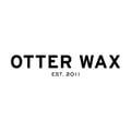 Otter Wax logo