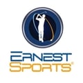 Ernest Sports logo