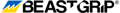 Beastgrip logo
