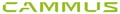 CAMMUS logo
