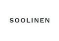 Soolinen logo