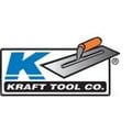 Kraft logo