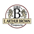 EABCO logo