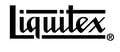 Liquitex logo