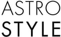 AstroStyle logo