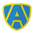 Activate Apparel logo