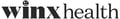 Winx Health logo