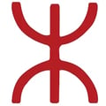 Moroccan Carpet logo