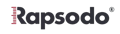 Rapsodo logo