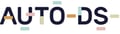 AutoDS logo