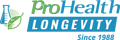 ProHealth logo