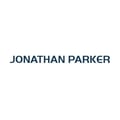Jonathan Parker logo