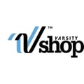 Varsity.com logo