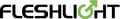 Fleshlight logo