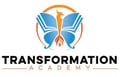 Transformation Academy logo