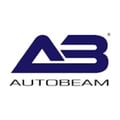 Autobeam logo