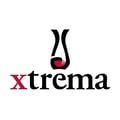 Xtrema Pure Ceramic Cookware logo