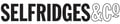Selfridges logo