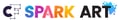 CF Spark logo