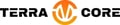 Terra Core logo