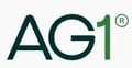 Athletic Greens logo