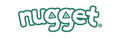 Nugget Comfort logo