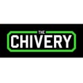 The Chivery logo