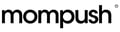 Mompush logo