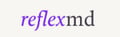 ReflexMD logo