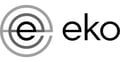 Eko Health logo