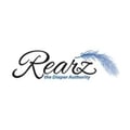 Rearz logo