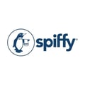 Spiffy logo