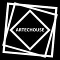 Artec House logo