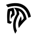 EasySMX logo