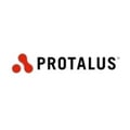 Protalus logo