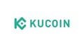 KuCoin logo