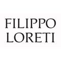 Filippo Loreti logo