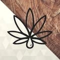 Flowerade logo