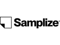 Samplize logo