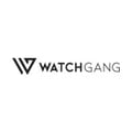 Watch Gang logo