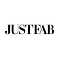 JustFab logo