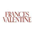 Frances Valentine logo
