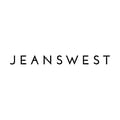 Jeanswest logo