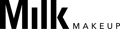 Milk Makeup logo