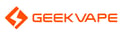 Geek Vape logo