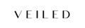 Veiled logo