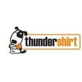 Thundershirt logo