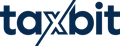 TaxBit logo