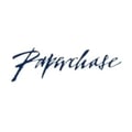 Paperchase UK logo