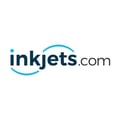 InkJets.com logo